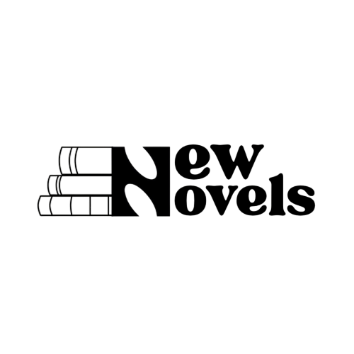 black-logo