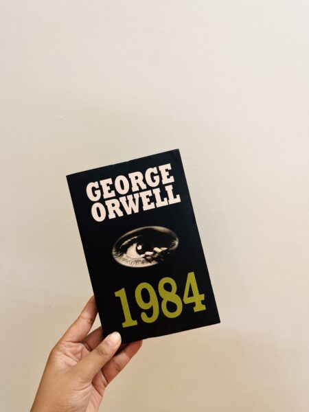 1984