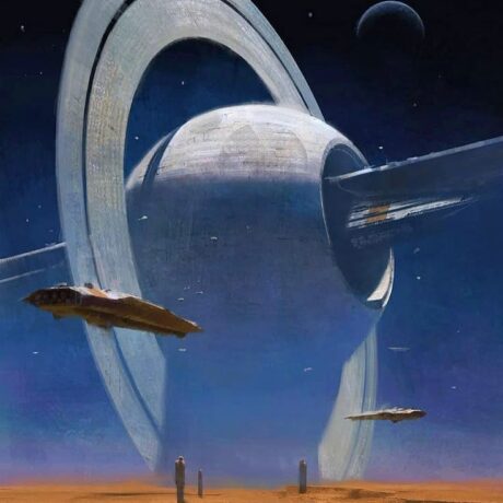 Fiction