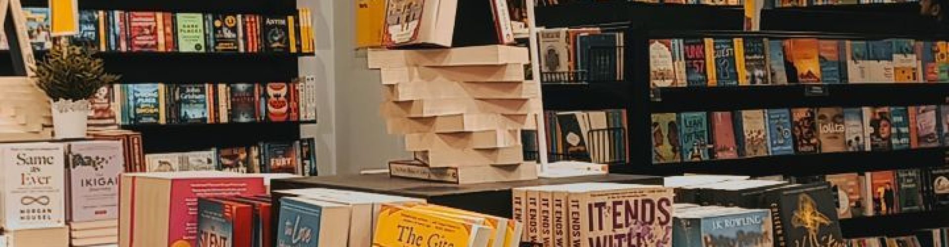 bibliophile 📚 bibliophile 📚